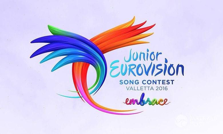 Znamy reprezentanta Polski na Eurowizji Junior 2016! Wygra na Malcie? Posłuchajcie