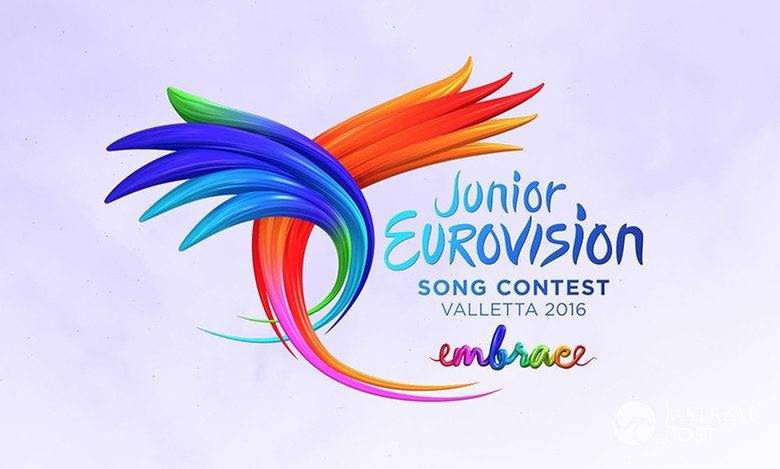 eurowizja junior