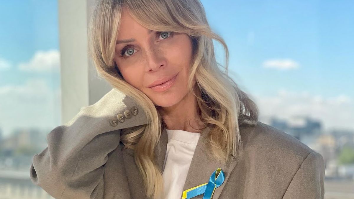 Agnieszka Woźniak-Starak