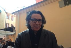 Skandal przed rozdaniem nagród Nobla. Dyrektor oskarżony o molestowanie