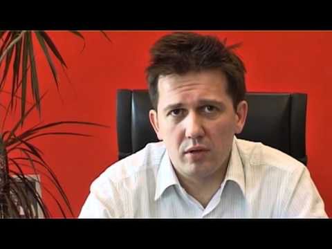Tomasz Englert