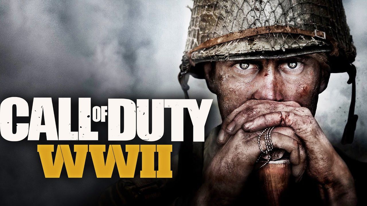 Pewne rzeczy się nie zmieniają. Pecetowa beta Call of Duty WW2 zmasakrowana w steamowych recenzjach