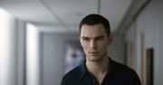 Nicholas Hoult chce być Tolkienem