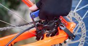 Praktyczny multitool. Przyda się w domu, na biwaku, a nawet w aucie