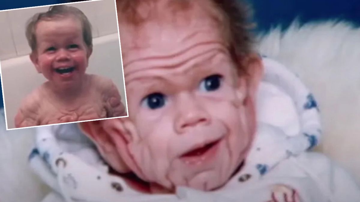 Tomm Tennent (YouTube)