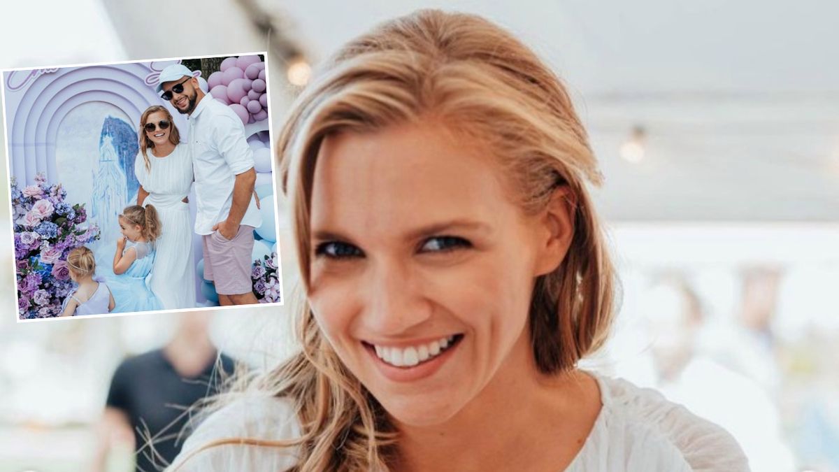 Agnieszka Kaczorowska