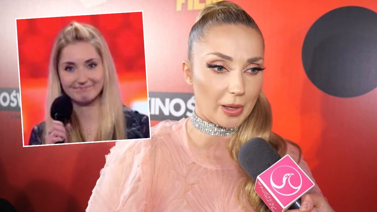 Cleo wspomina czasy X-Factora: "Przez kilka dni chodziłam zdołowana" [WIDEO]