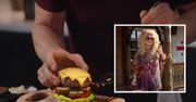 Magda Gessler zdradziła sekret idealnego burgera. Żaden inny nie może się z nim równać