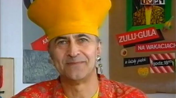 Obraz