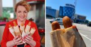 Test hot-dogów. Gdzie są najlepsze: Żabka czy Orlen? Ranking Katarzyny Bosackiej
