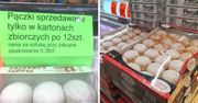 Dramatyczny skład pączków z marketu. Zjadamy spulchniacze, zagęszczacze i poprawiacze smaku
