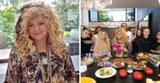 Ekipa Friza gotuje razem z Magdą Gessler. Filmik cieszy się ogromną popularnością!