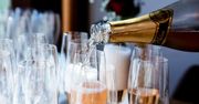 Niebezpieczna substancja w ekskluzywnym szampanie. Są już pierwsze ofiary