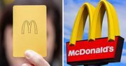 Bonifikarta McDonalds pozwala na darmowe jedzenie do końca życia