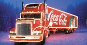 Coca-Cola "odwołuje" święta! Świąteczna tradycja wstrzymana przez pandemię