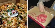 12 genialnych rozwiązań z pizzerii, które powinny stać się ogólnodostępne. Ułatwiają życie!