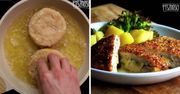 12 pomysłów na kotlety w nietypowych odsłonach. Koniec z nudą na talerzu!