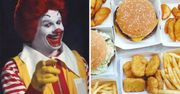 Czego unikać w McDonald's i KFC? Na co zwrócić uwagę? Sekrety fast foodów. O tym nie powie Ci żaden sprzedawca