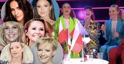 Viki Gabor wygrała Eurowizję Junior 2019! Gratulują jej największe gwiazdy show-biznesu!
