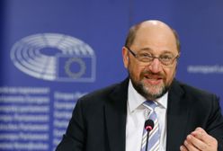 Niemieckie partie chcą muzułmańskich świąt. Spór o słowa szefa MSW