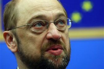 Schulz: nie mówiłem o izolacji Polski