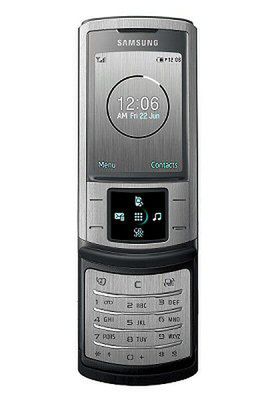 Samsung Soul - koreańska dusza