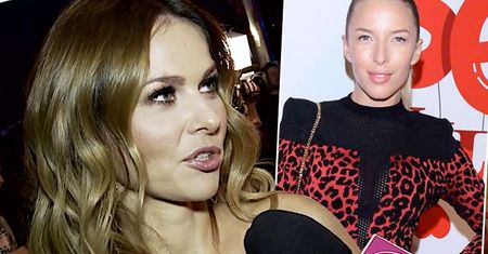 Ewa Chodakowska zagrała w komedii romantycznej! Paulina Sykut oceniła jej talent aktorski [WIDEO]