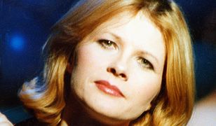 Urszula o zarobkach w PRL-u. Dało się wyżyć z muzyki?