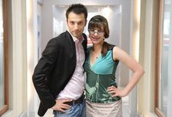 "Brzydula" wraca na ekrany. Trwają prace nad scenariuszem