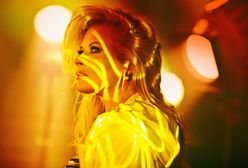 Urszula - jubileusz 35-lecia pracy artystycznej