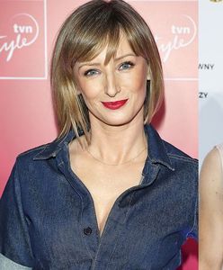 "Big Brother": Ula Chincz i Małgorzata Ohme kolejnymi prowadzącymi