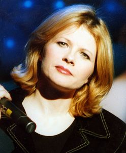 Urszula o zarobkach w PRL-u. Dało się wyżyć z muzyki?