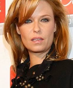 Paulina Młynarska z codziennym talk-show w Polsat Cafe