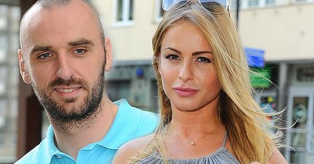 Marcin Gortat i Paula Tumala na wakacjach! Jednak są razem? Zobaczcie tylko te zdjęcia