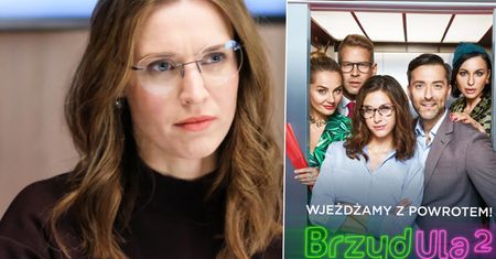 Koniec "BrzydUli 2". Już wiadomo, kiedy serial dobiegnie końca. Producenci przekazali konkretną datę