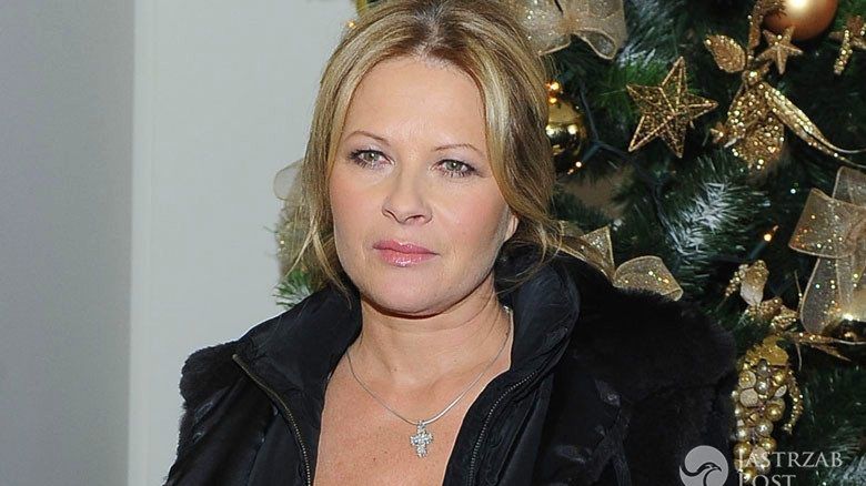 Urszula o śmierci męża