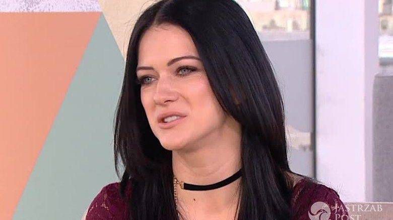 Jakie plany ma Jula Fabiszewska po odpadnięciu z Agent gwiazdy 2?