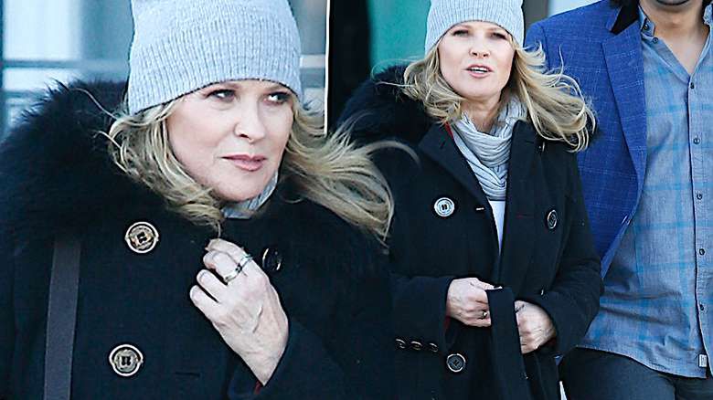 Urszula i Tomasz Kujawski w Pytaniu na śniadanie