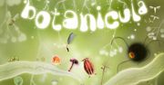 Chcieliście sprawdzić Botanicule? Kurcze, ale z Was farciarze!