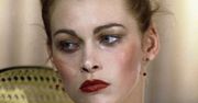 Joanna Pacuła: przez błędne decyzje jej hollywoodzka kariera legła w gruzach