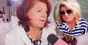 Urszula Dudziak broni Beaty Kozidrak: "Zrozumiała, że to był błąd". Piosenkarka apeluje do Polaków