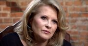 Urszula podała swoją listę wymagań. Ciężko jej sprostać? Tak wypada na tle innych gwiazd
