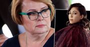 Tak oburzonej Natalii Kukulskiej jeszcze nie widzieliśmy. Gwiazda ostro zripostowała Ilonę Łepkowską. Auć…