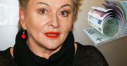 Hanna Bakuła przegrała proces z chirurgiem plastycznym. Za pomówienia musi zapłacić bajońską sumę! "Kpi z wymiaru sprawiedliwości"