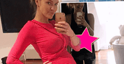 Natalia Jakuła niedawno została mamą. Właśnie wróciła na siłownię i pokazała brzuch! "To niesprawiedliwe"