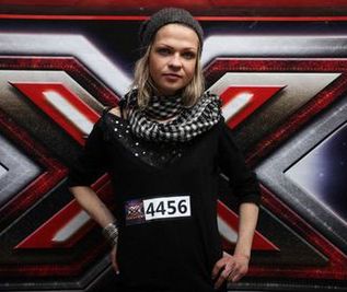 X Factor: odcinek 3