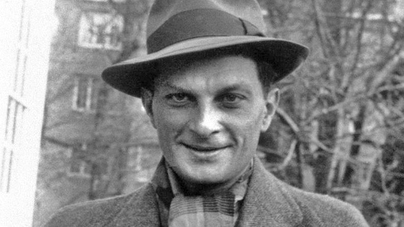 Po przyjeździe do USA Stanisław Ulam dołączył do naukowców odpowiedzialnych za powstanie bomby wodorowej