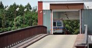 Tragedia w Chojnie. 2-latek wypadł z okna. Nie żyje