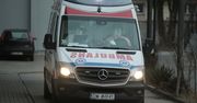 Koronawirus w Polsce. Potwierdzono 2 nowe przypadki
