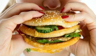 Gotowe bułki do hamburgerów, tortille, pity ? co kryją w sobie?